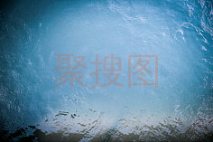 蓝白水面纹理（4464*2976）