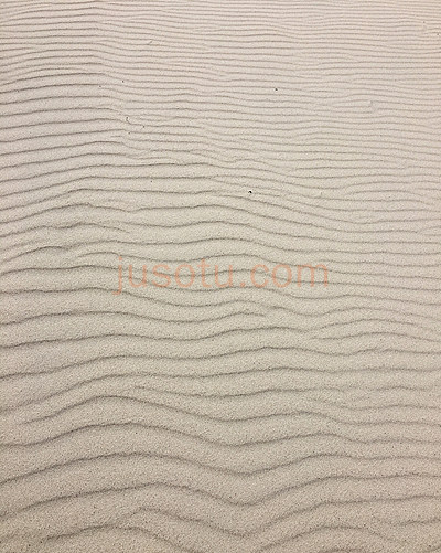 褐色沙纹-免费纹理