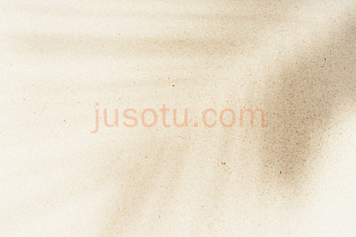 黑影白色纺织品-免费纹理